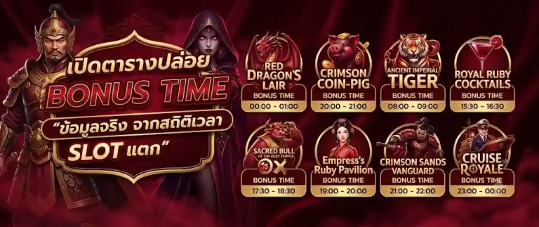สล็อต วอ ลเลท เว็บตรง 2026